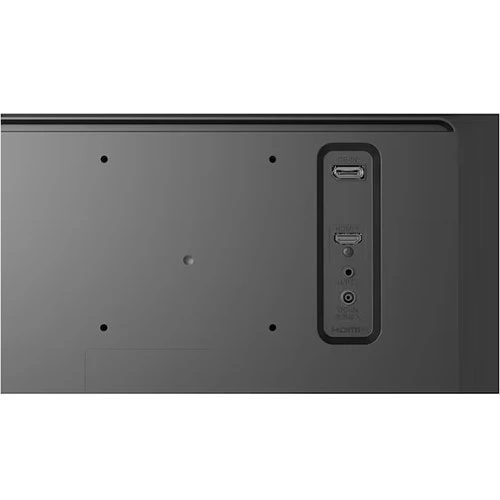 LG UltraWide 29U511A-B 29 Inch Monitor
